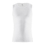 PRO DRY NANOWEIGHT SL HERREN white