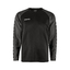 Squad 2.0 Crewneck M blackgranite