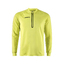 Extend Half Zip M fresh