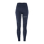 Extend Force Tights W navy