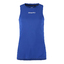 Rush 2.0 Singlet W clubcobolt