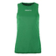 Rush 2.0 Singlet W teamgreen