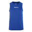 Rush 2.0 Singlet JR clubcobolt