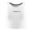 Rush 2.0 Crop Top W white