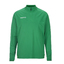 Evolve 2.0 Half Zip M teamgreen