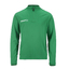 Evolve 2.0 Half Zip JR teamgreen
