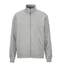 Community 2.0 Zip Jacket M greymelange
