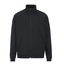 Community 2.0 Zip Jacket M black