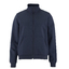 Community 2.0 Zip Jacket W navy