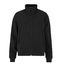 Community 2.0 Zip Jacket W black