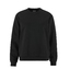 Community 2.0 R Neck W black