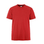 Community 2.0 Tee M brightred
