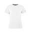 Community 2.0 Tee W white