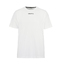 Squad Go Function Tee M white