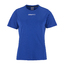 SQUAD GO FUNCTION TEE W clubcobolt