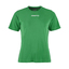 SQUAD GO FUNCTION TEE W teamgreen