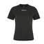SQUAD GO FUNCTION TEE W black