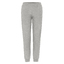 Community 2.0 Pants M greymelange