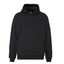 Community 2.0 Function Hoodie M black