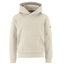 Community 2.0 Hoodie JR plaster