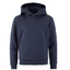 Community 2.0 Hoodie JR navy