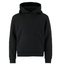 Community 2.0 Hoodie JR black