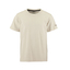 Community 2.0 Tee JR plaster
