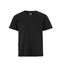 Community 2.0 Tee JR black