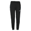 Community 2.0 Pants JR black