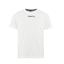 Squad Go Function Tee JR white