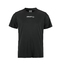 Squad Go Function Tee JR black