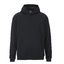 Community 2.0 Hoodie M black