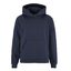 Community 2.0 Hoodie W navy