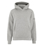 Community 2.0 Hoodie W greymelange