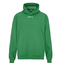 Community 2.0 Logo Hoodie M teamgreen
