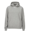 Community 2.0 Logo Hoodie M greymelange