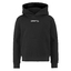 Community 2.0 Logo Hoodie JR black