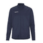 Squad Go FZ Jacket M navy