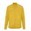 Squad Go FZ Jacket M swedenyellow