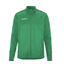 Squad Go FZ Jacket M teamgreen