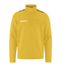 Squad Go HZ JR swedenyellow