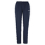 Squad Go Pant W navy