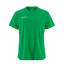 Evolve 2.0 Structured Jersey  W teamgreen