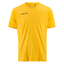 Evolve 2.0 Graphic Jersey M swedenyellow