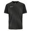 Evolve 2.0 Graphic Jersey M black