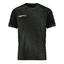 Evolve 2.0 Graphic Jersey Jr black