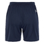 Evolve 2.0 Shorts W navy