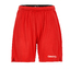 Evolve 2.0 Shorts W brightred