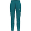 CELEBRATE 125 Training Pants Damen tahitianblue
