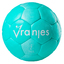Vranjes 17 green